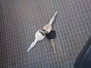1995 Honda Acty Truck V-HA3 (UW-6a98d8a2430c7)[41]