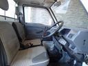 1995 Honda Acty Truck V-HA3 (UW-6a98d8a2430c7)[18]