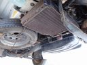 1995 Honda Acty Truck V-HA3 (UW-6a98d8a2430c7)[22]
