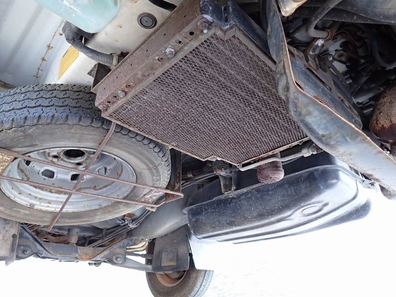 1995 Honda Acty Truck V-HA3 (UW-6a98d8a2430c7)[22]