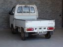 1995 Honda Acty Truck V-HA3 (UW-6a98d8a2430c7)[2]