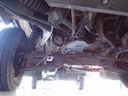 1995 Honda Acty Truck V-HA3 (UW-6a98d8a2430c7)[13]