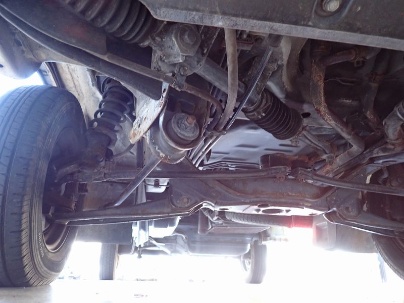1995 Honda Acty Truck V-HA3 (UW-6a98d8a2430c7)[13]