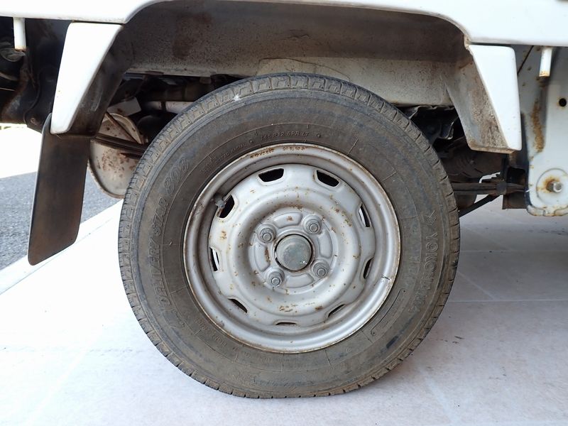1995 Honda Acty Truck V-HA3 (UW-6a98d8a2430c7)[10]