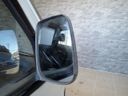 1995 Honda Acty Truck V-HA3 (UW-6a98d8a2430c7)[39]