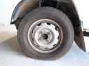 1995 Honda Acty Truck V-HA3 (UW-6a98d8a2430c7)[12]