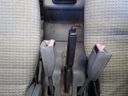 1995 Honda Acty Truck V-HA3 (UW-6a98d8a2430c7)[31]