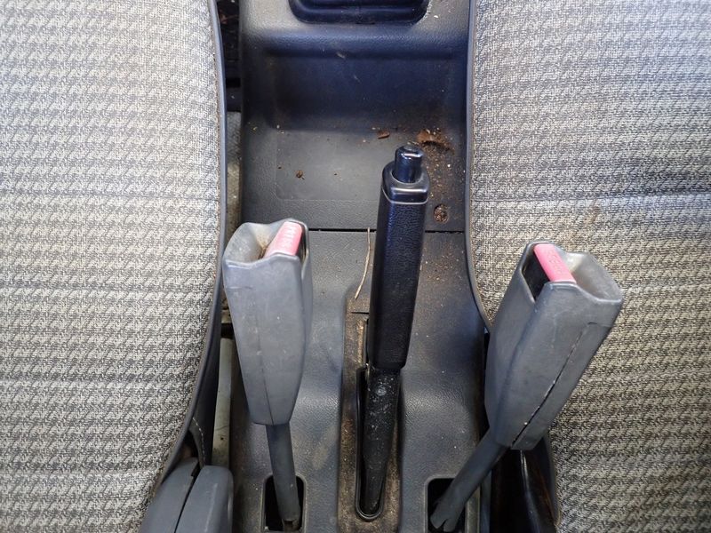 1995 Honda Acty Truck V-HA3 (UW-6a98d8a2430c7)[31]