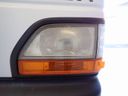 1995 Honda Acty Truck V-HA3 (UW-6a98d8a2430c7)[36]