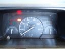 1995 Honda Acty Truck V-HA3 (UW-6a98d8a2430c7)[25]