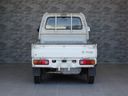 1995 Honda Acty Truck V-HA3 (UW-6a98d8a2430c7)[3]