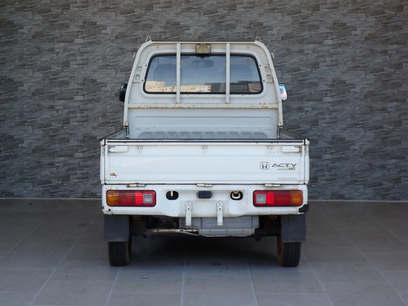 1995 Honda Acty Truck V-HA3 (UW-6a98d8a2430c7)[3]