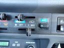 1995 Honda Acty Truck V-HA3 (UW-6a98d8a2430c7)[28]