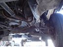 1995 Honda Acty Truck V-HA3 (UW-6a98d8a2430c7)[14]