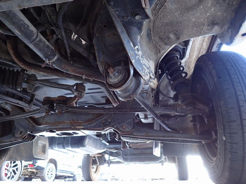 1995 Honda Acty Truck V-HA3 (UW-6a98d8a2430c7)[14]