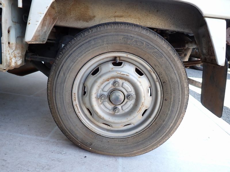 1995 Honda Acty Truck V-HA3 (UW-6a98d8a2430c7)[11]