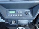 1995 Honda Acty Truck V-HA3 (UW-6a98d8a2430c7)[29]