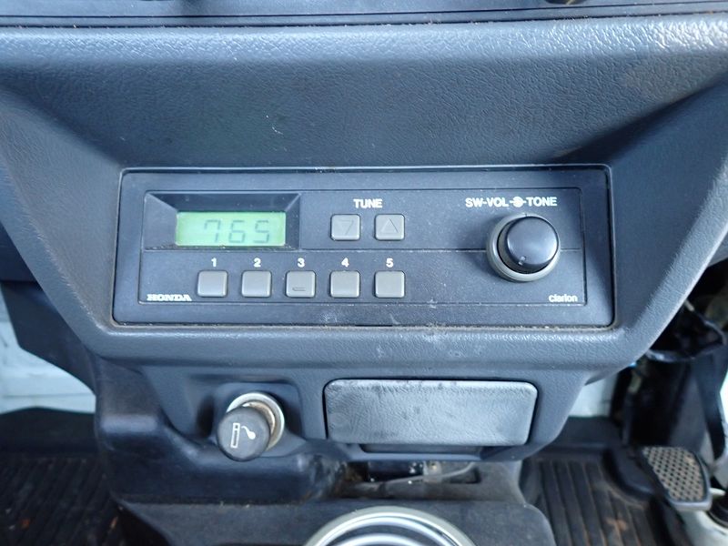 1995 Honda Acty Truck V-HA3 (UW-6a98d8a2430c7)[29]
