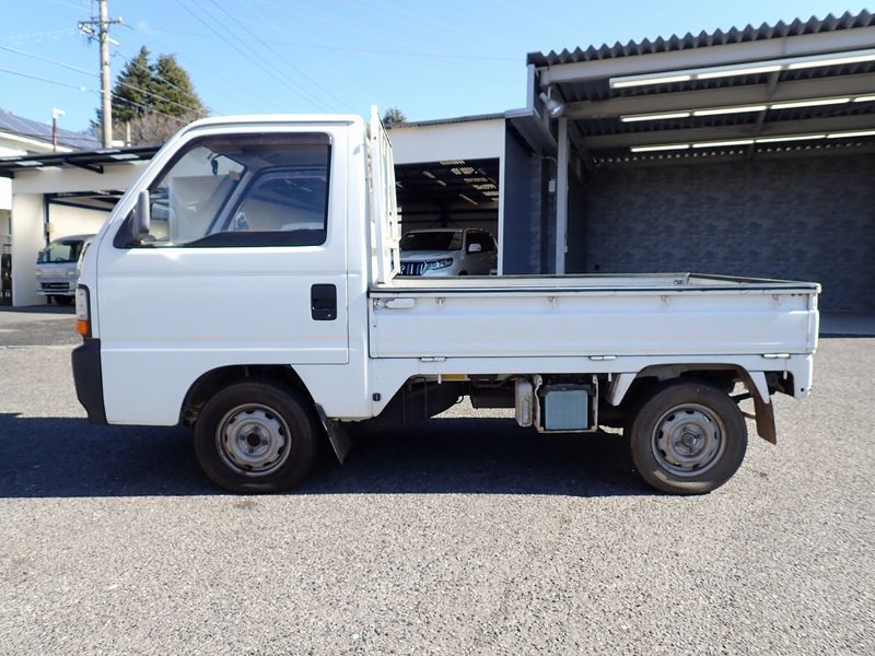 1995 Honda Acty Truck V-HA3 (UW-6a98d8a2430c7)[1]