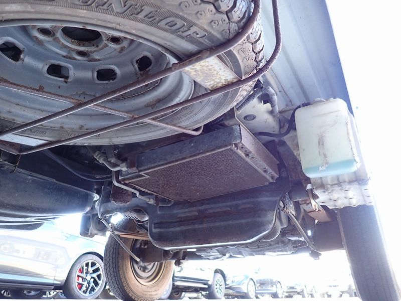 1995 Honda Acty Truck V-HA3 (UW-6a98d8a2430c7)[17]