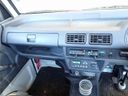 1995 Honda Acty Truck V-HA3 (UW-6a98d8a2430c7)[26]