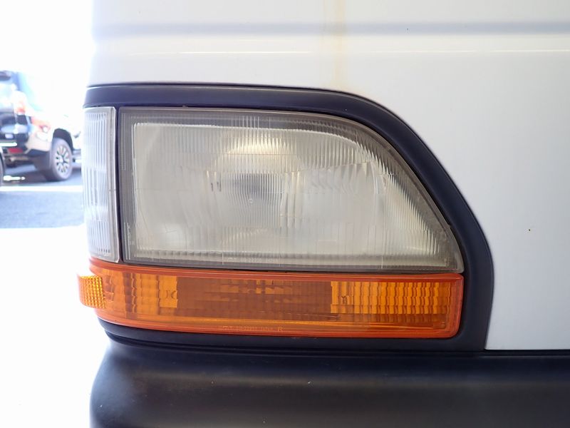 1995 Honda Acty Truck V-HA3 (UW-6a98d8a2430c7)[35]