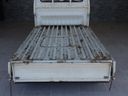 1995 Honda Acty Truck V-HA3 (UW-6a98d8a2430c7)[20]