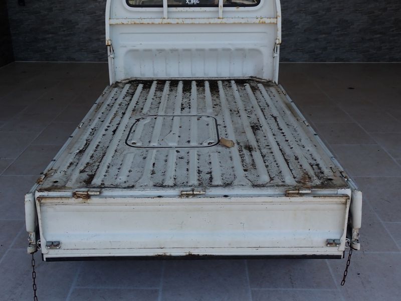 1995 Honda Acty Truck V-HA3 (UW-6a98d8a2430c7)[20]