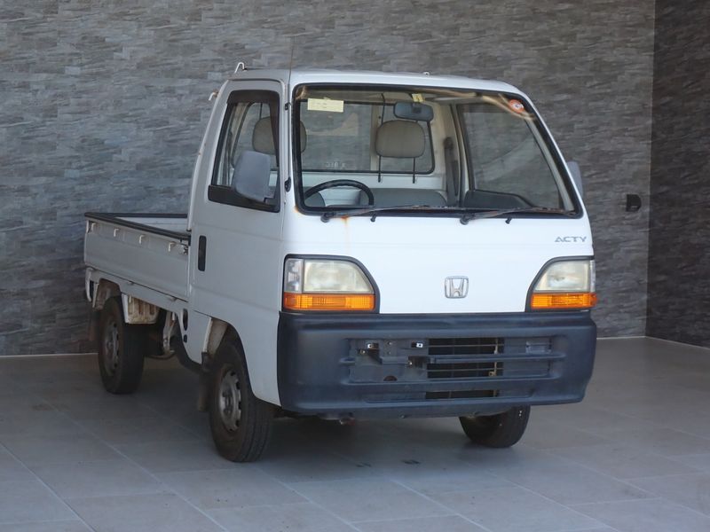 1995 Honda Acty Truck V-HA3 (UW-6a98d8a2430c7)[6]
