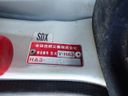 1995 Honda Acty Truck V-HA3 (UW-6a98d8a2430c7)[42]