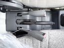 1997 Honda Acty Truck V-HA3 (UW-6a98d8a37b170)[31]