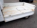 1997 Honda Acty Truck V-HA3 (UW-6a98d8a37b170)[33]