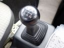 1997 Honda Acty Truck V-HA3 (UW-6a98d8a37b170)[30]
