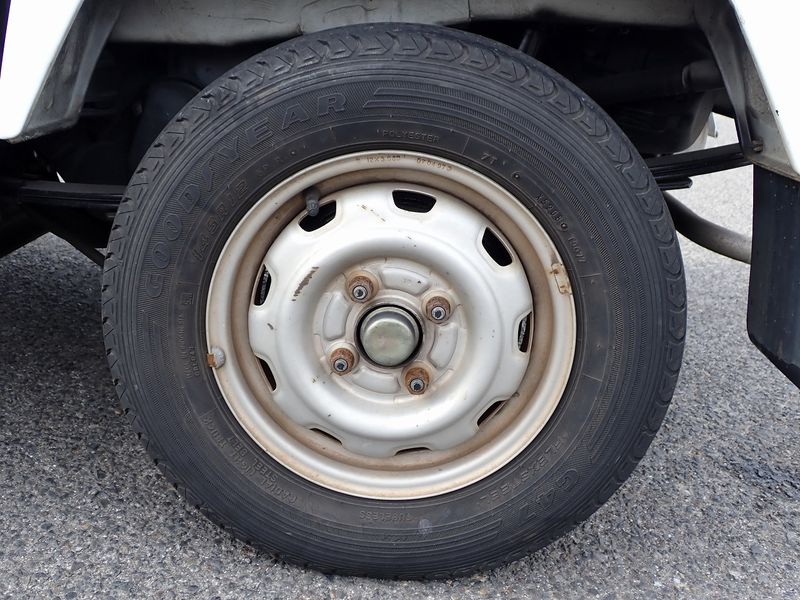 1997 Honda Acty Truck V-HA3 (UW-6a98d8a37b170)[11]