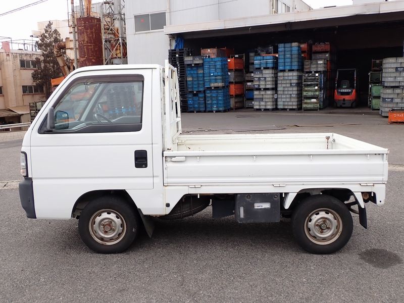 1997 Honda Acty Truck V-HA3 (UW-6a98d8a37b170)[1]