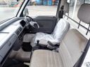 1997 Honda Acty Truck V-HA3 (UW-6a98d8a37b170)[20]