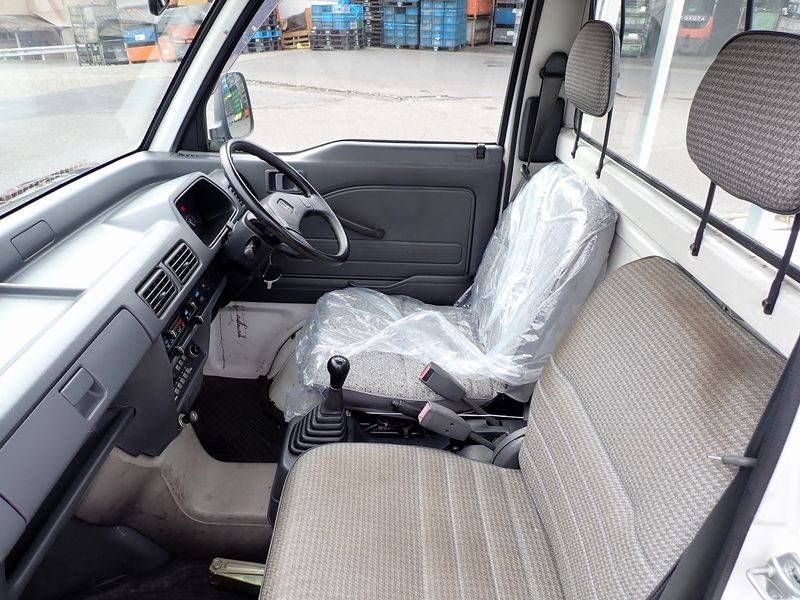 1997 Honda Acty Truck V-HA3 (UW-6a98d8a37b170)[20]