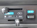 1997 Honda Acty Truck V-HA3 (UW-6a98d8a37b170)[29]