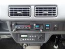 1997 Honda Acty Truck V-HA3 (UW-6a98d8a37b170)[28]