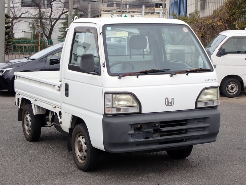 1997 Honda Acty Truck V-HA3 (UW-6a98d8a37b170)[6]