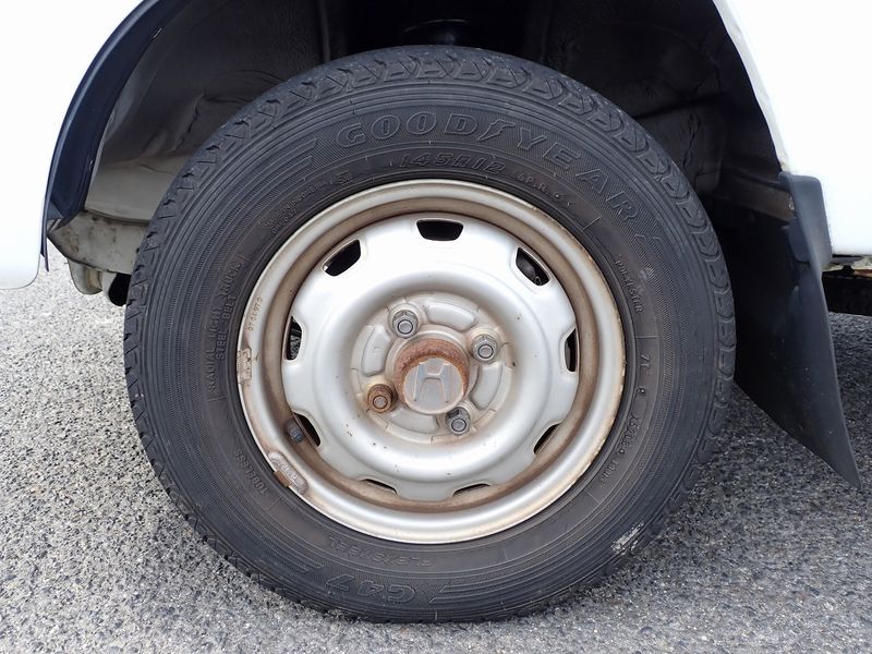 1997 Honda Acty Truck V-HA3 (UW-6a98d8a37b170)[12]