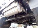 1997 Honda Acty Truck V-HA3 (UW-6a98d8a37b170)[16]