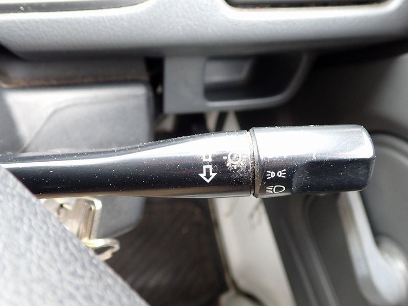1997 Honda Acty Truck V-HA3 (UW-6a98d8a37b170)[25]