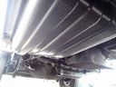 1997 Honda Acty Truck V-HA3 (UW-6a98d8a37b170)[15]