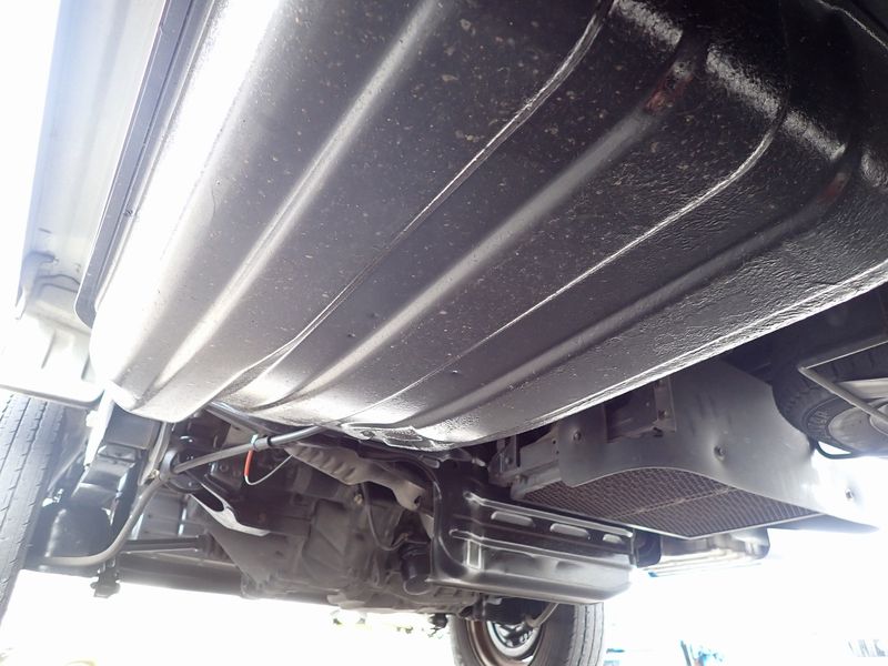 1997 Honda Acty Truck V-HA3 (UW-6a98d8a37b170)[15]