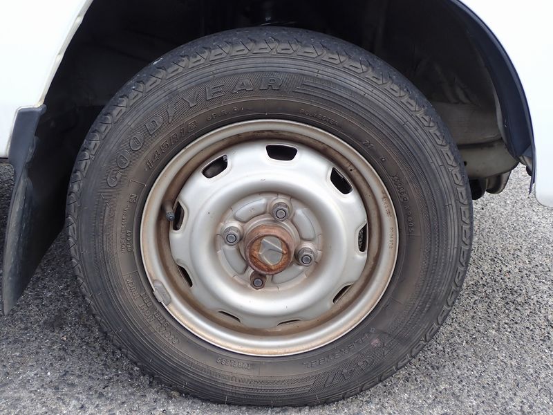 1997 Honda Acty Truck V-HA3 (UW-6a98d8a37b170)[8]