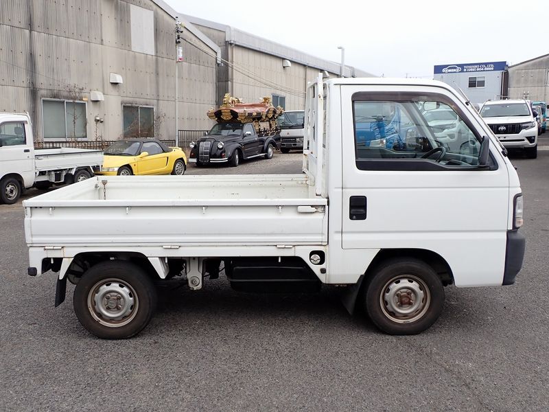 1997 Honda Acty Truck V-HA3 (UW-6a98d8a37b170)[5]
