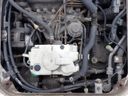 1997 Honda Acty Truck V-HA3 (UW-6a98d8a37b170)[43]