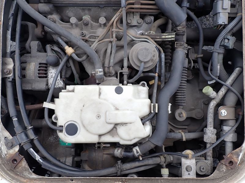 1997 Honda Acty Truck V-HA3 (UW-6a98d8a37b170)[43]