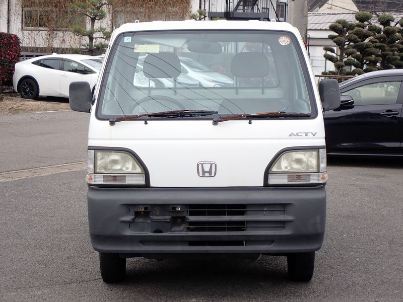 1997 Honda Acty Truck V-HA3 (UW-6a98d8a37b170)[7]
